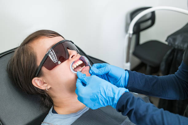 Best Emergency Treatment for Dental Infections or Abscesses in Mission, KS